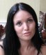 Debut: Iulia Culina
