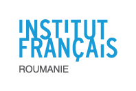 Institut FranÃ§ais Roumanie