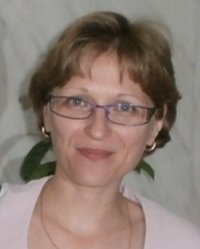 Profesoara de limba engleza 
Oana Amariei-Hondrea, 
Liceul Teoretic Miron Costin, Iasi