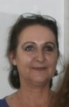 Prof. Angela Marcu (franceză)